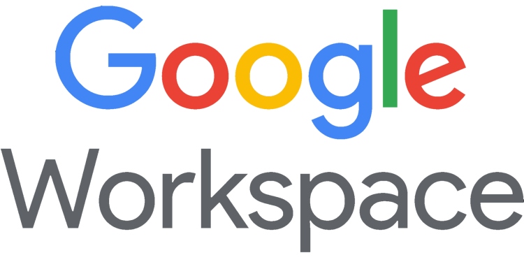 Gmail & HotmaIl
